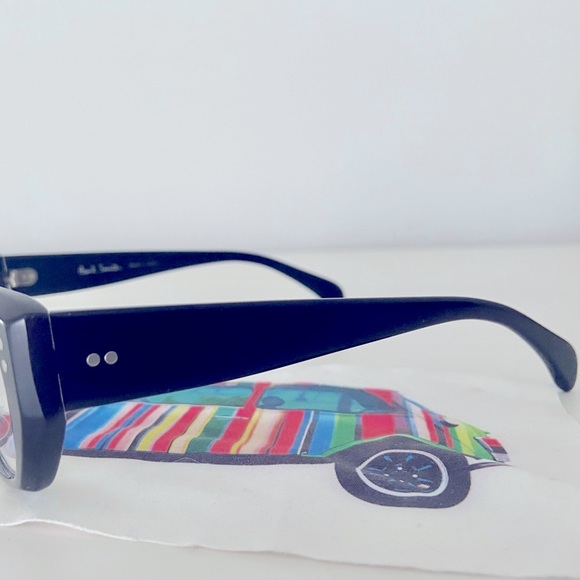 PAUL SMITH frames - Picture 5 of 6